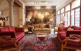 Domus Dotti V Guest House
